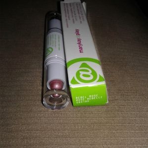 Mary kay @play shadow&liner Rebel Rose